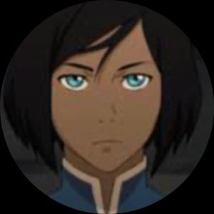 Meet your Posher, Gracie